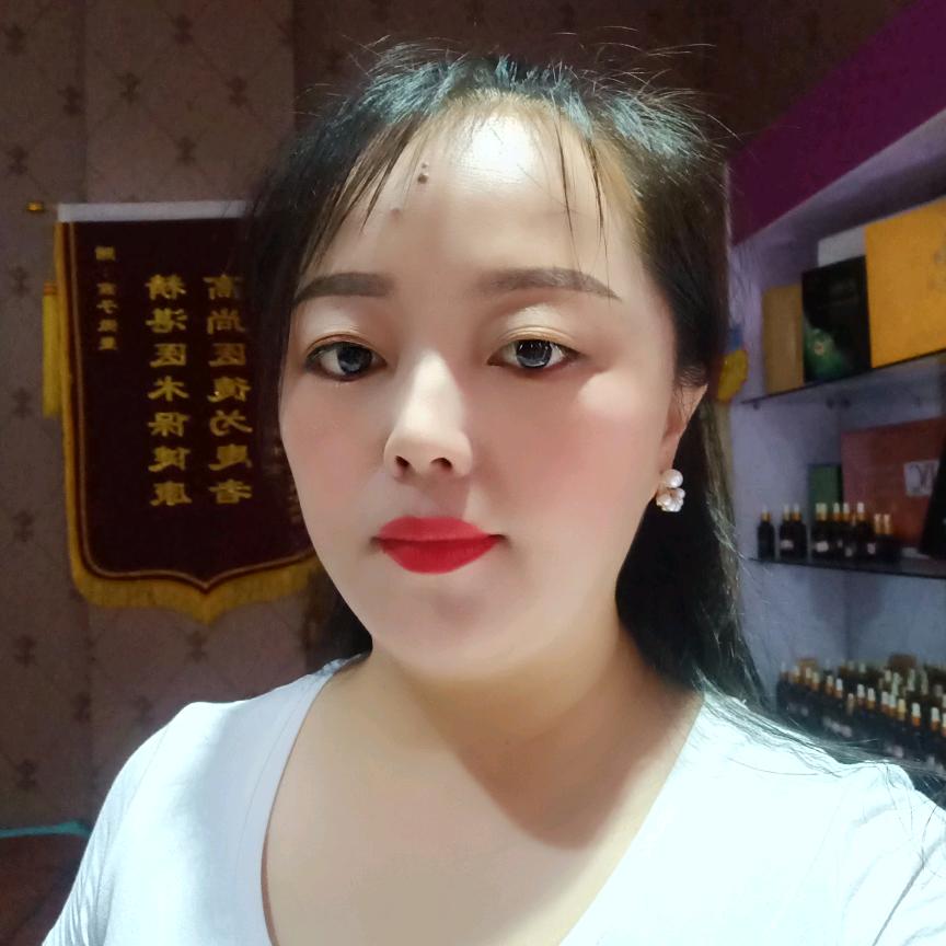 涵丽姿专业减肥（古槐街店）