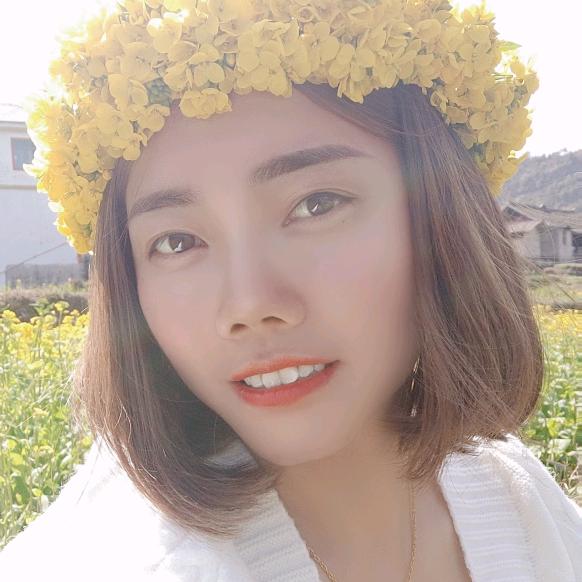 ༺樊༃群༃群༻