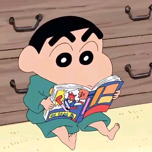 ong仔