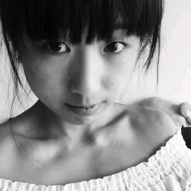 A💃卖蜂蜜的女孩儿