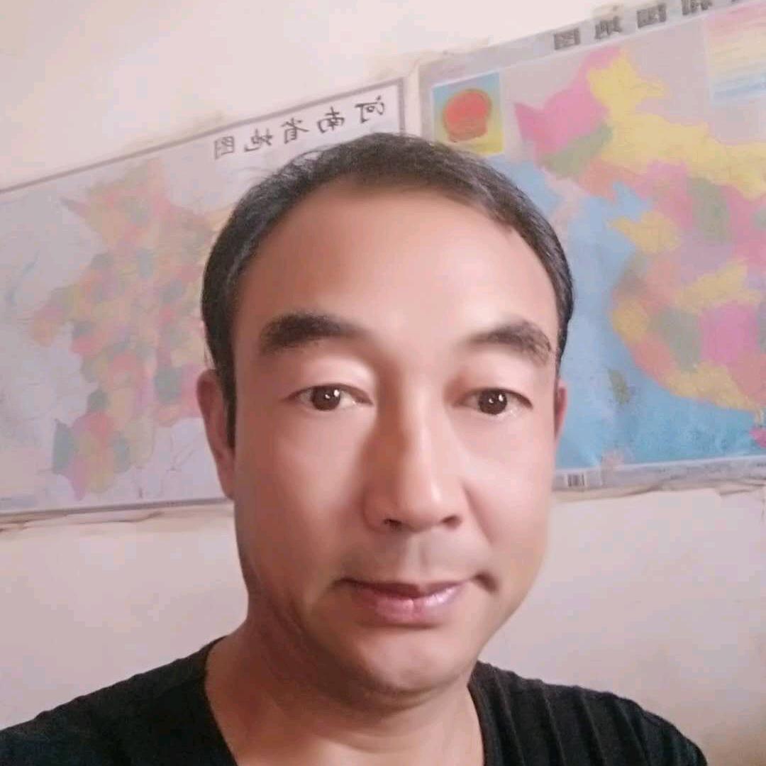 a平安快乐