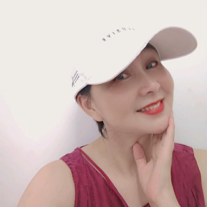 留菁