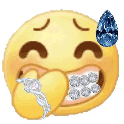 淮海浪人九宝🕶