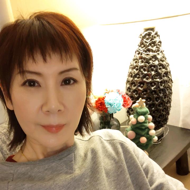 江姐姐