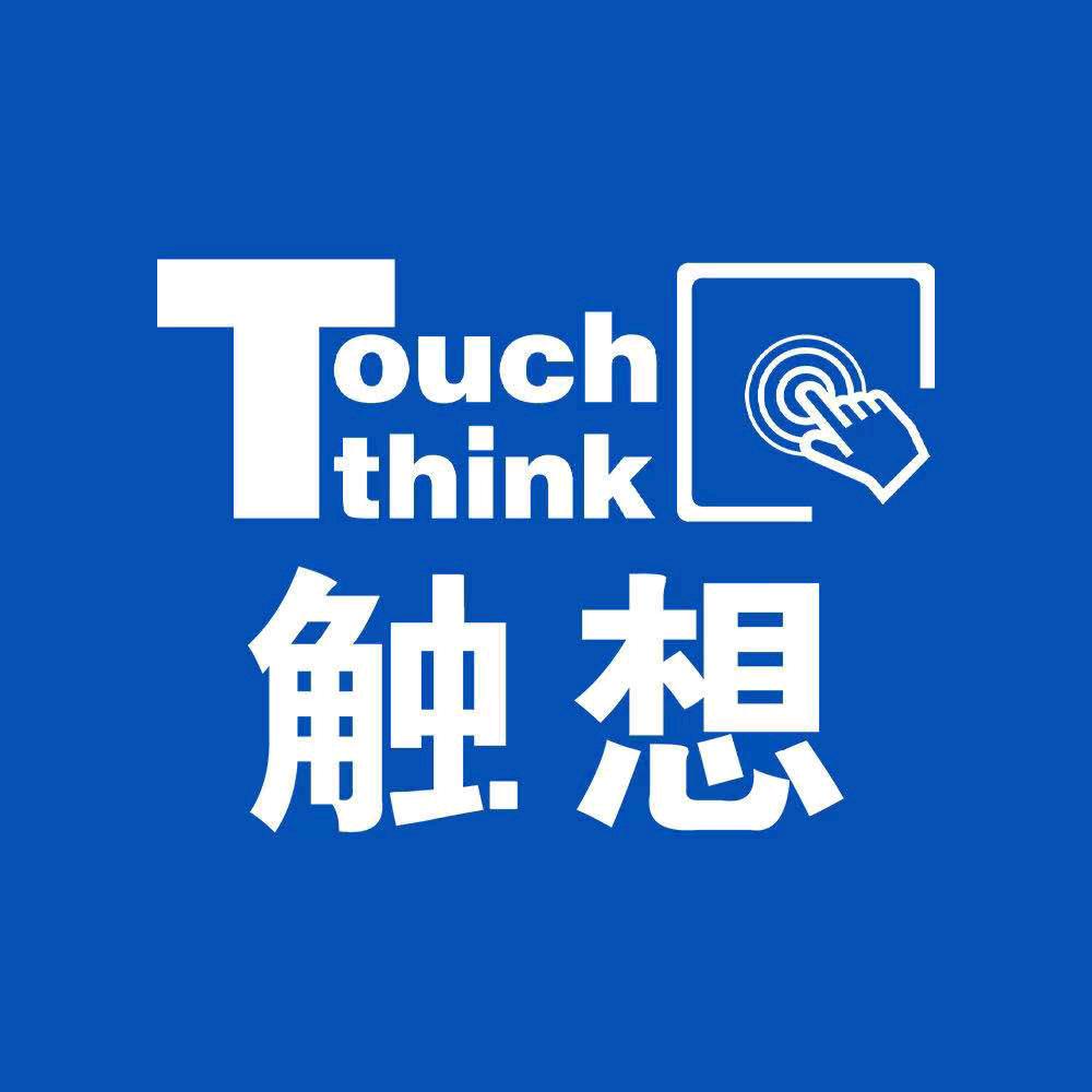 触想智能