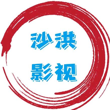 沙洪影视解说