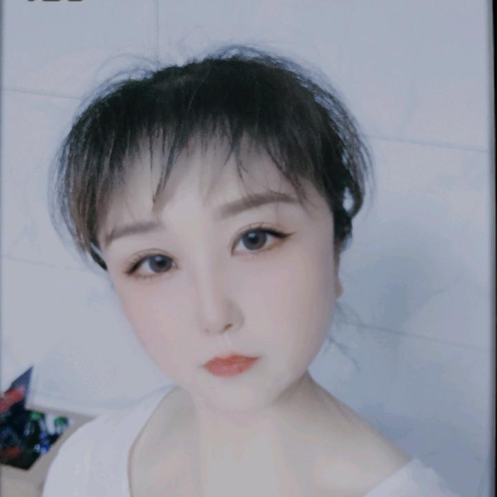 💑杨六妹💑