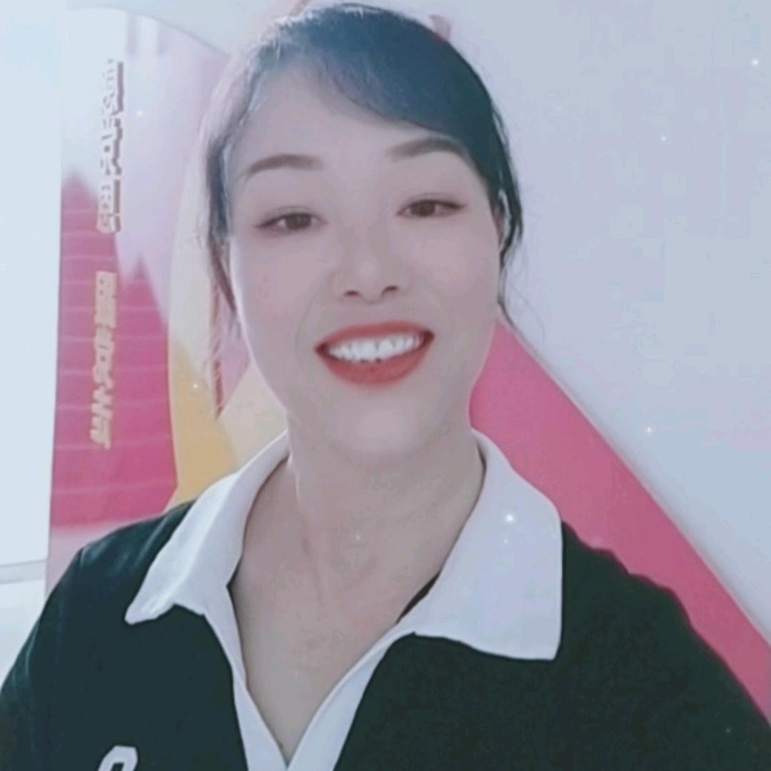康姐