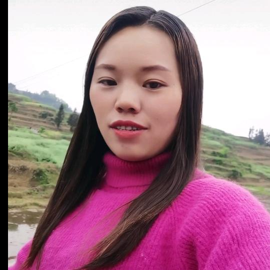 别无选择～删掉过去
