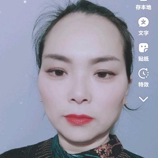 徐丰物流泰安专钱