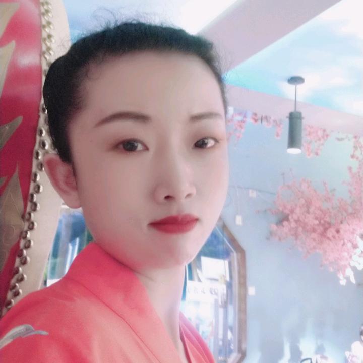 孟儿！