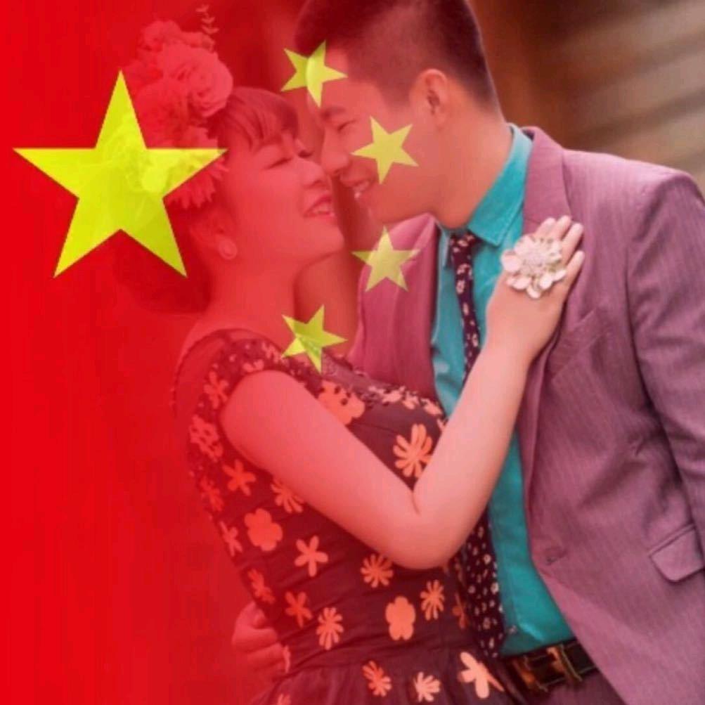 阳光明媚王桑ེꦿ๑҉