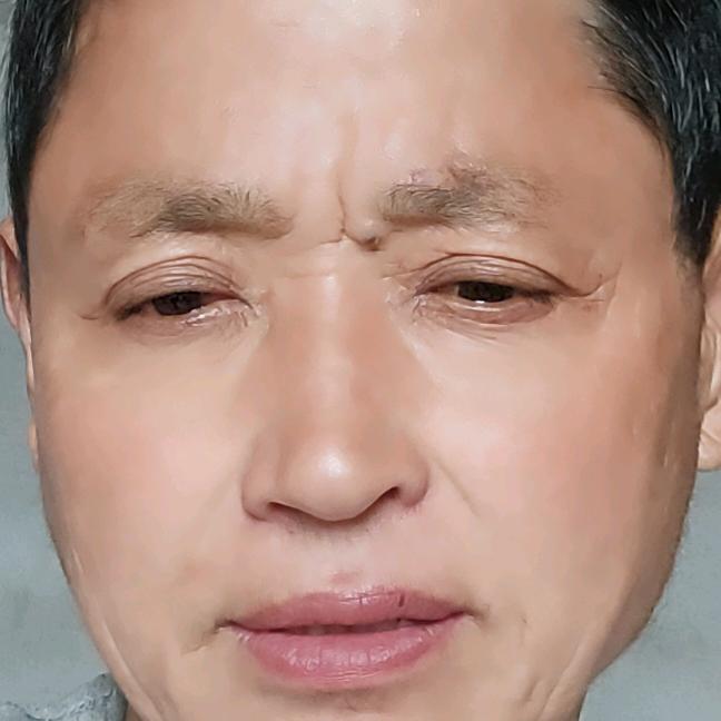 缘分