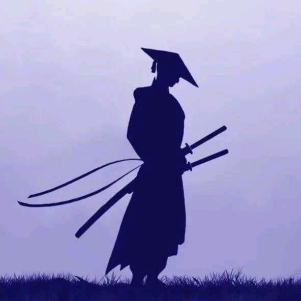 北辰＇