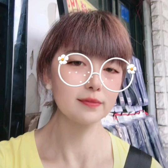 肥西王姐（丰乐李老五酱干，土鸡蛋批发）