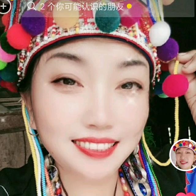 盛夏
