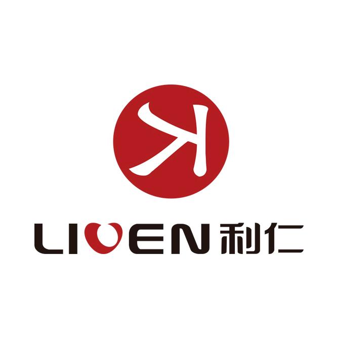 LIVEN利仁官方旗舰店
