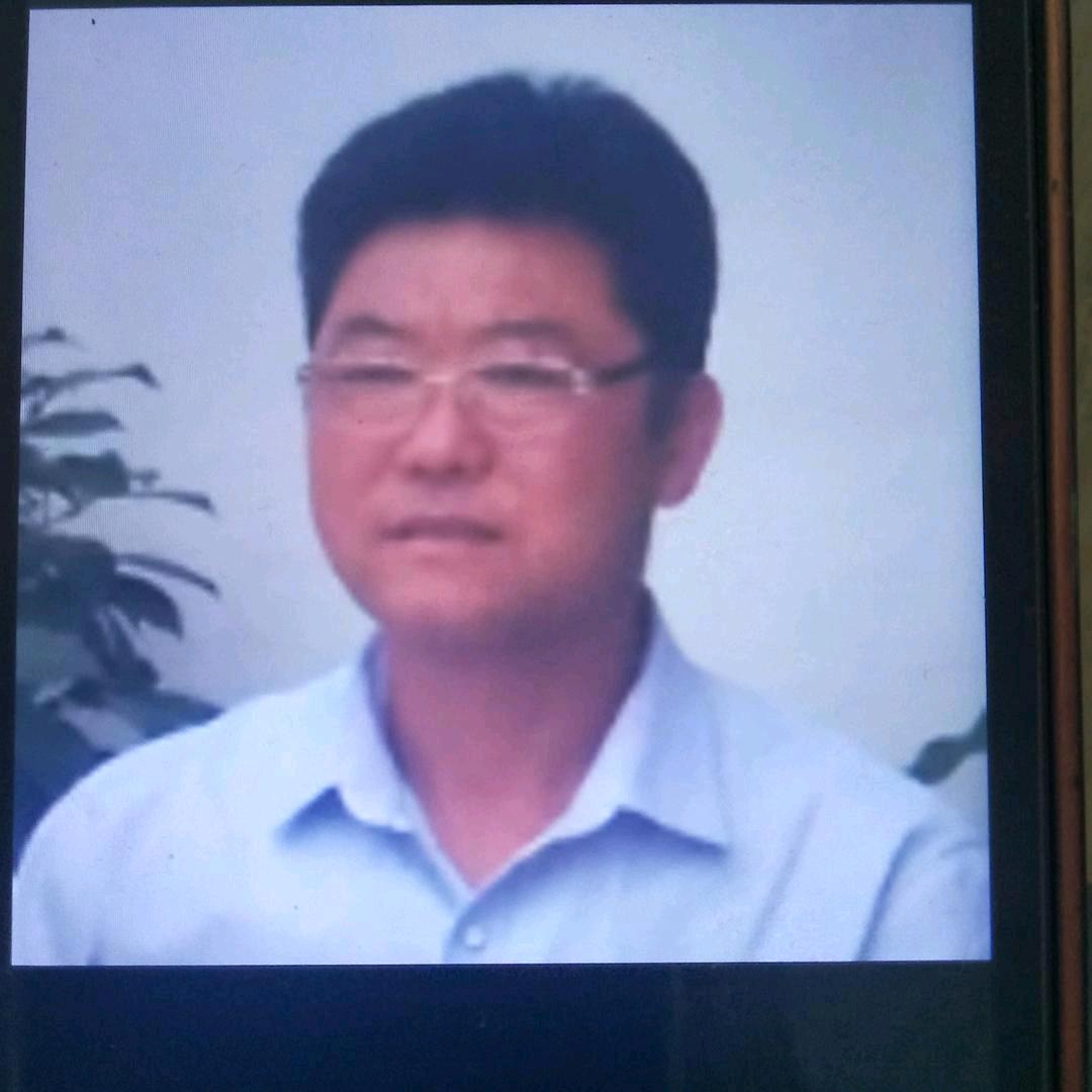 安康幸福人生