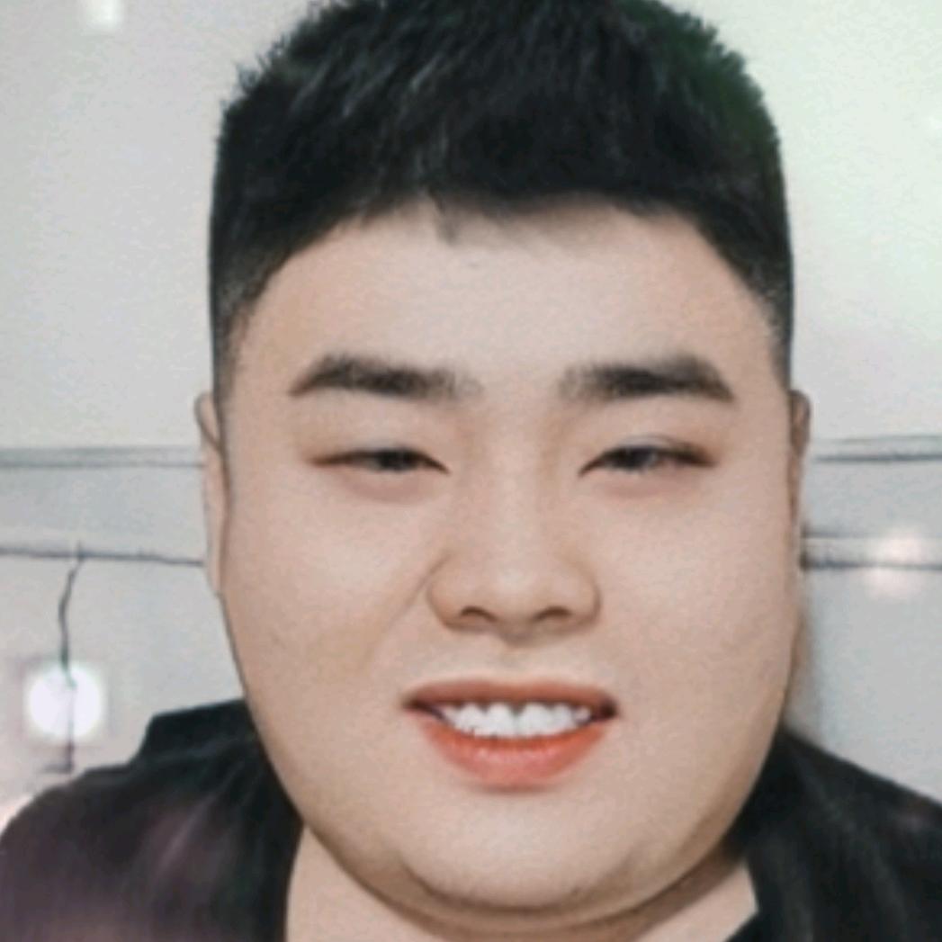 小地主