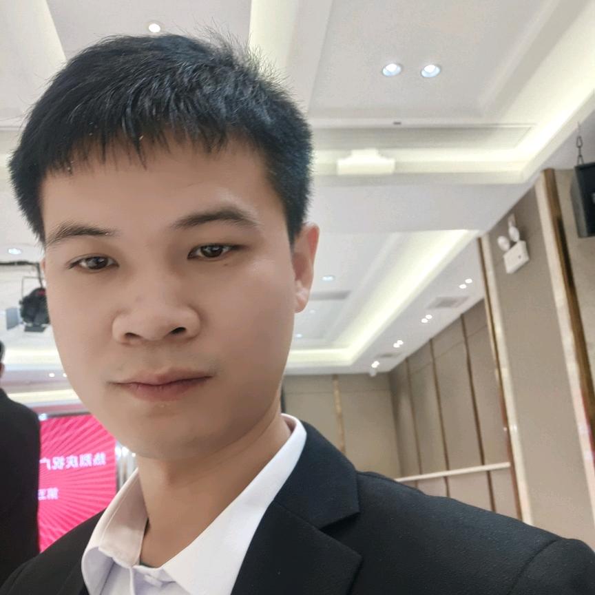 你对我好，什么都不重要！