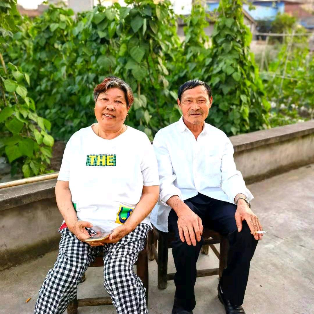 俊林