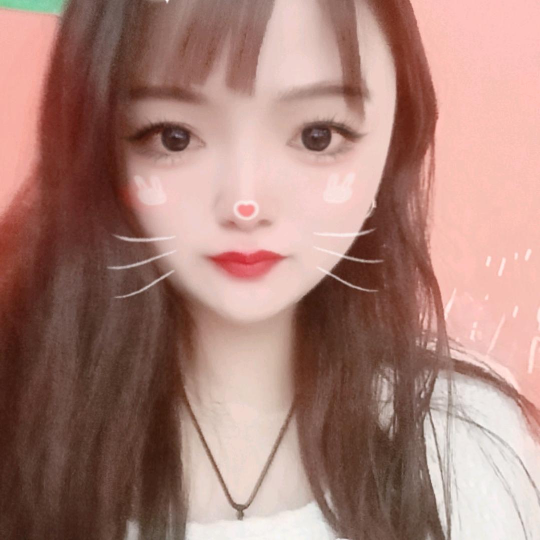 我想静静！！！