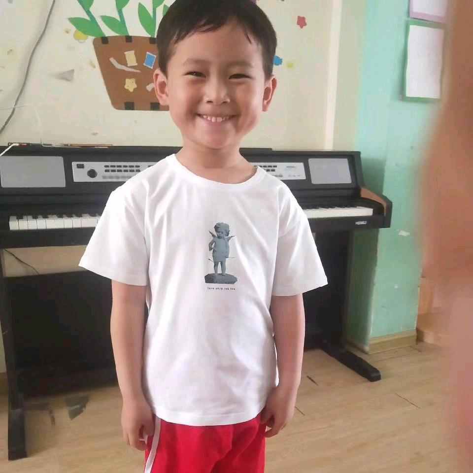 杰妈