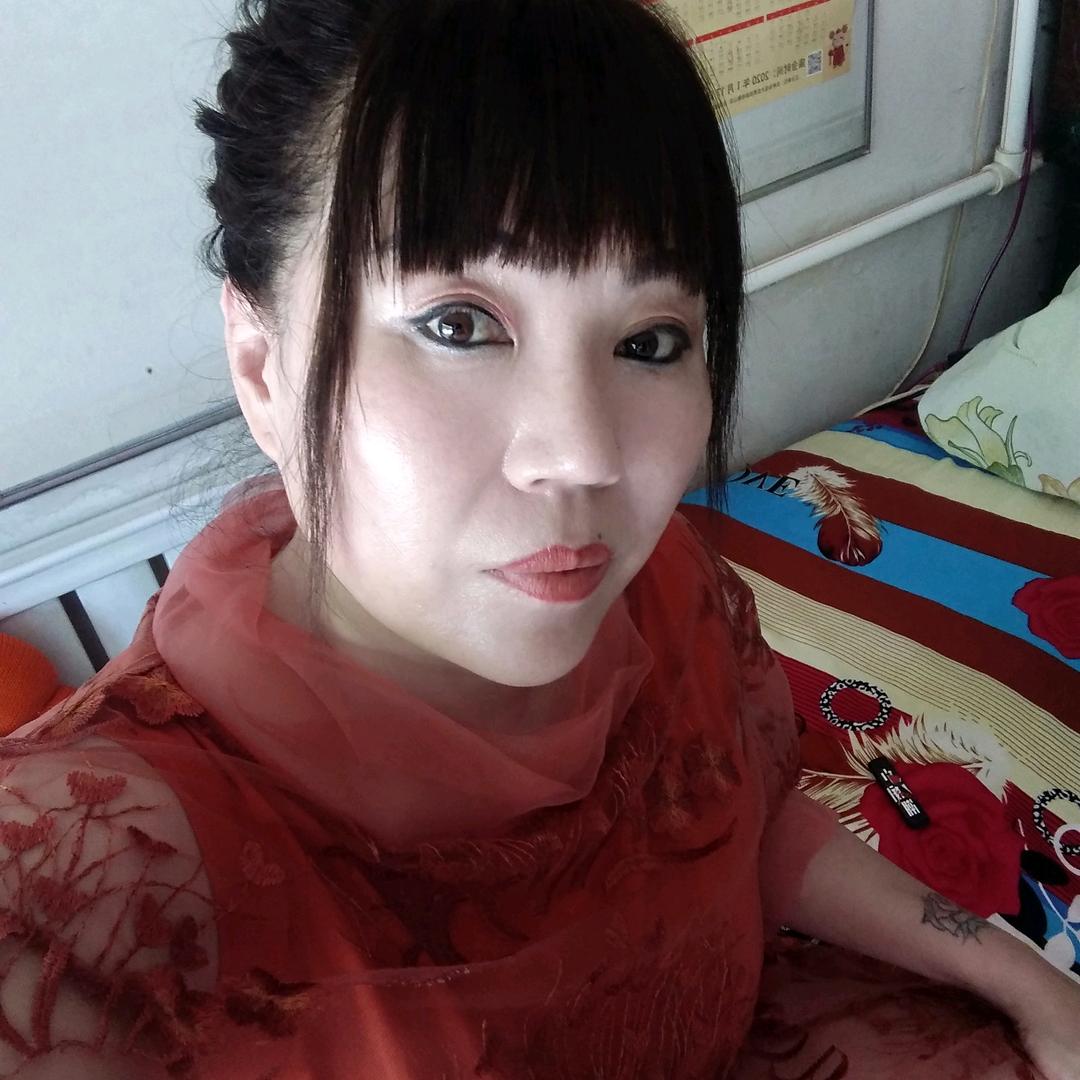 用户5642222578412