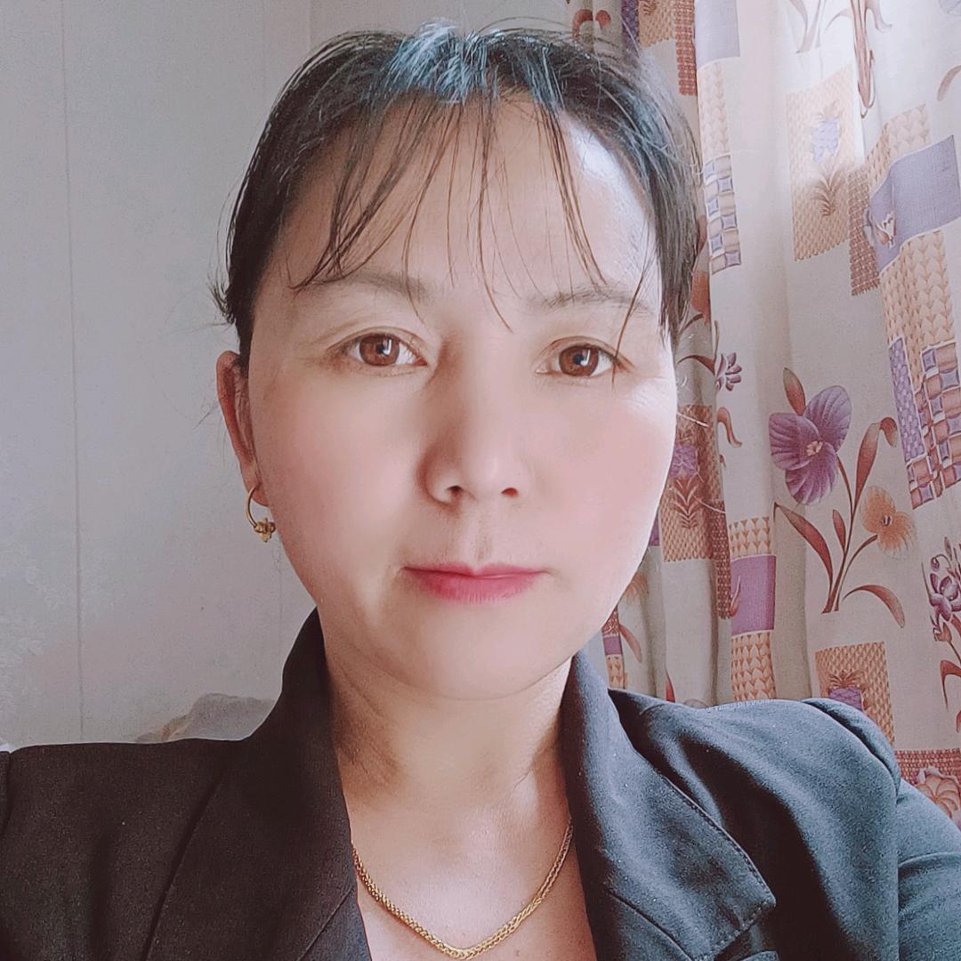 玲妹妹