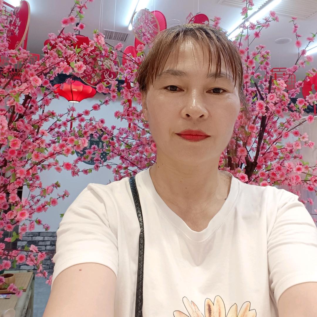 🥀এ᭄累了ꦿ谁💔疼ོ࿐ᩚ