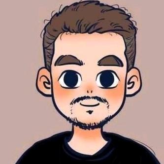 齐～乐无穷