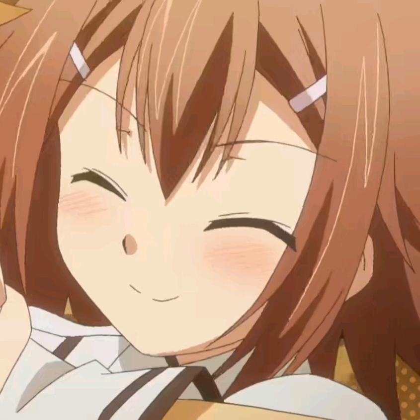 mikodo