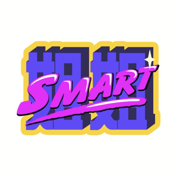 怨灵附身·密室逃脱(武汉总店)