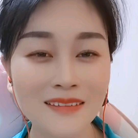 漫姿《213》