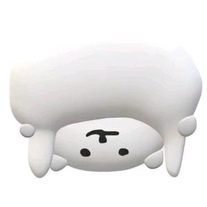 面劳德优选