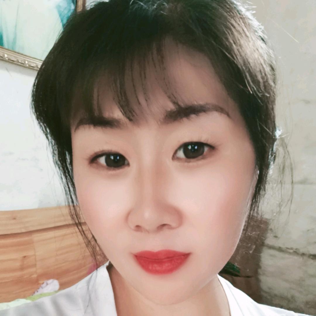 珍惜（拒连赞）