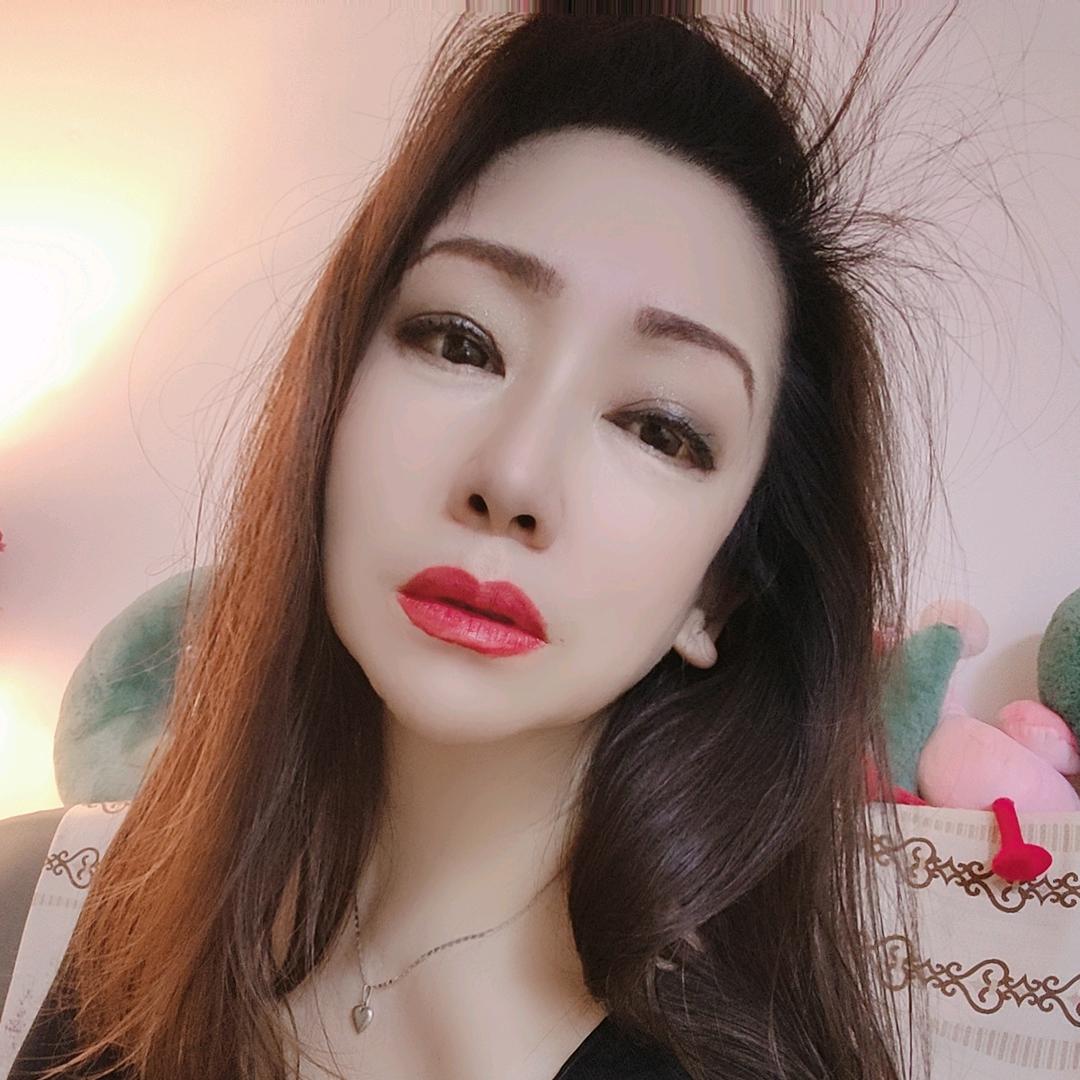 微微