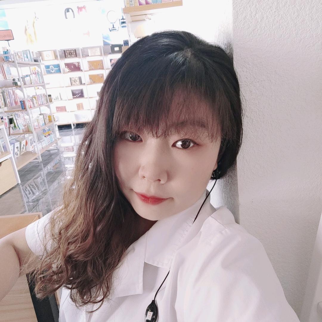 随遇而安 💋💦💦