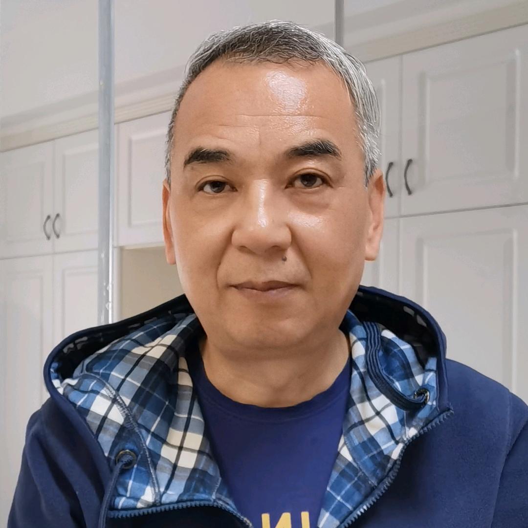 仙桃祥哥