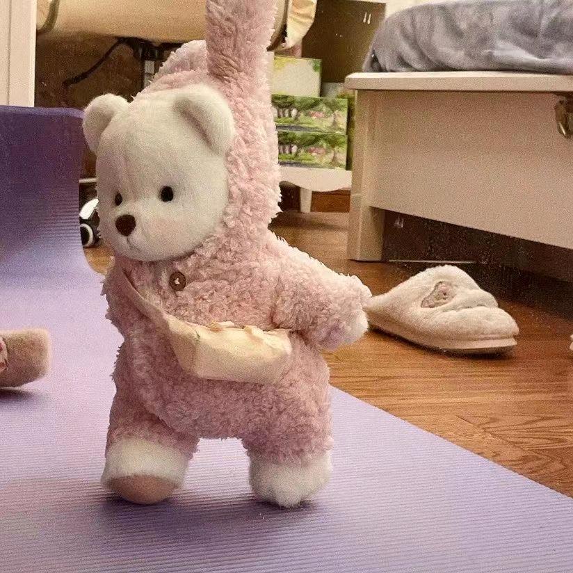 芷艾