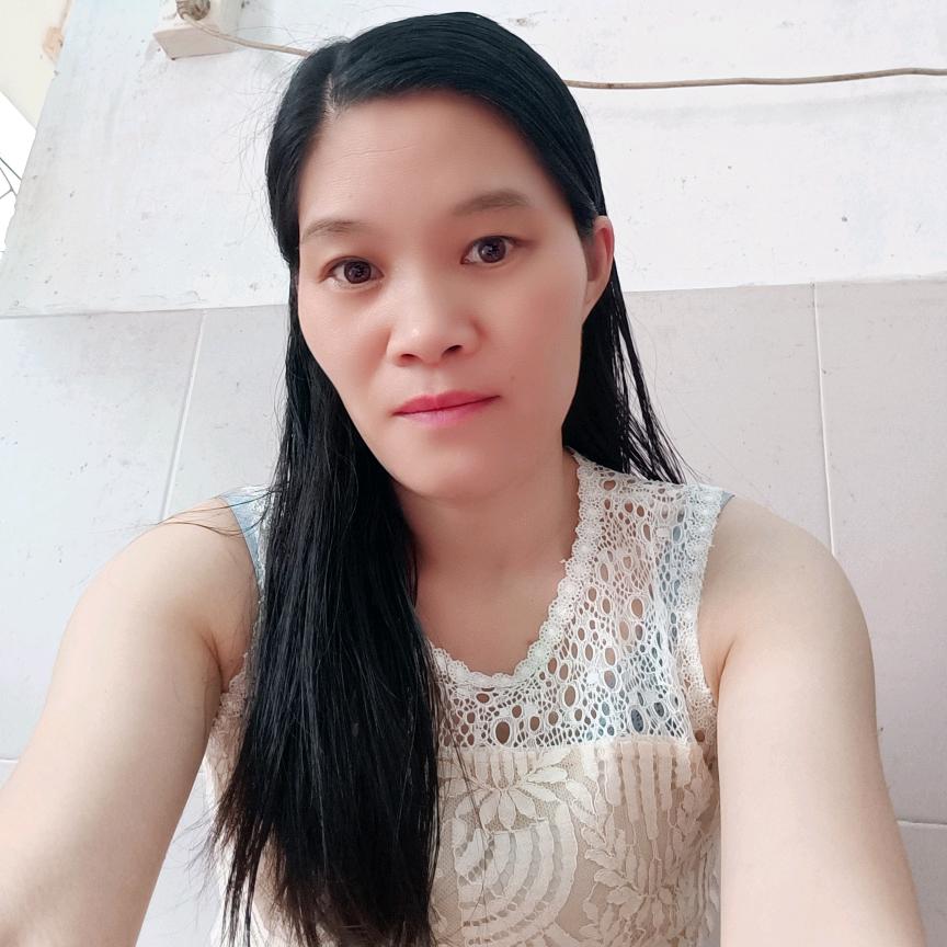 💘幸福快乐每一天