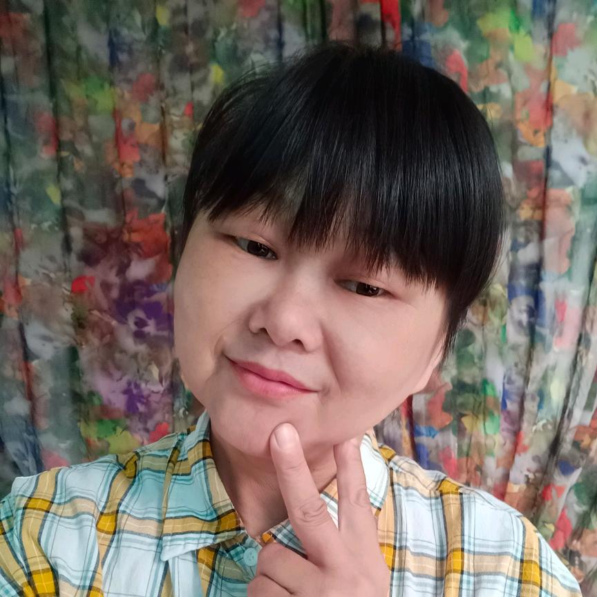 竭力追求