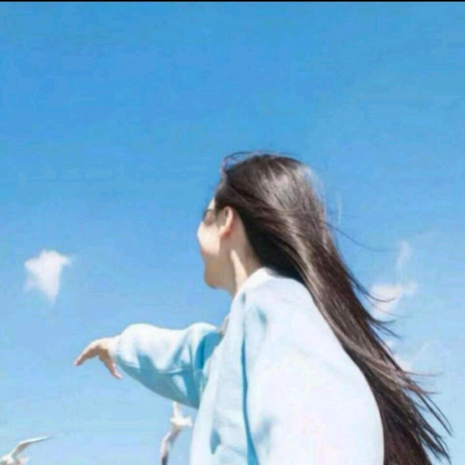 风雨彩虹
