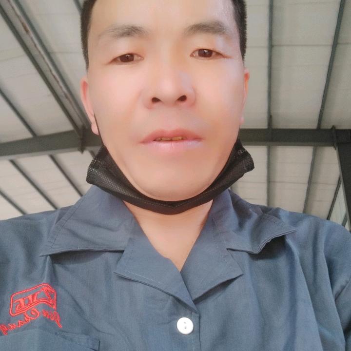 怎么开心怎么过？