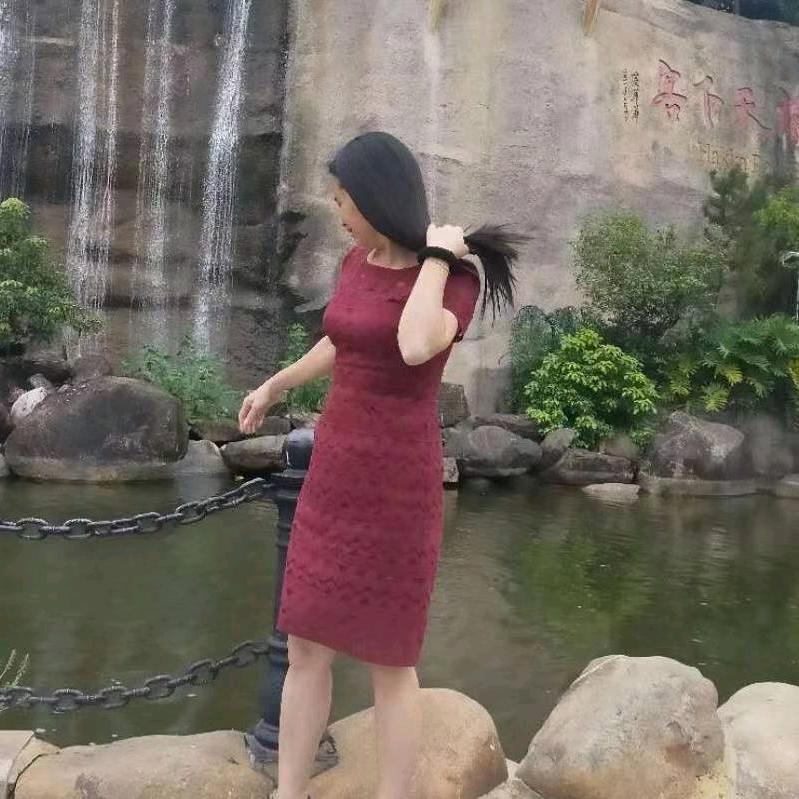 梅州廖姐🌹好物分享
