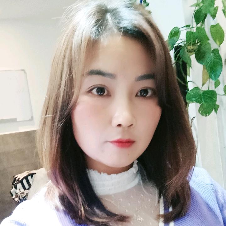 傻丫头🍀🍀
