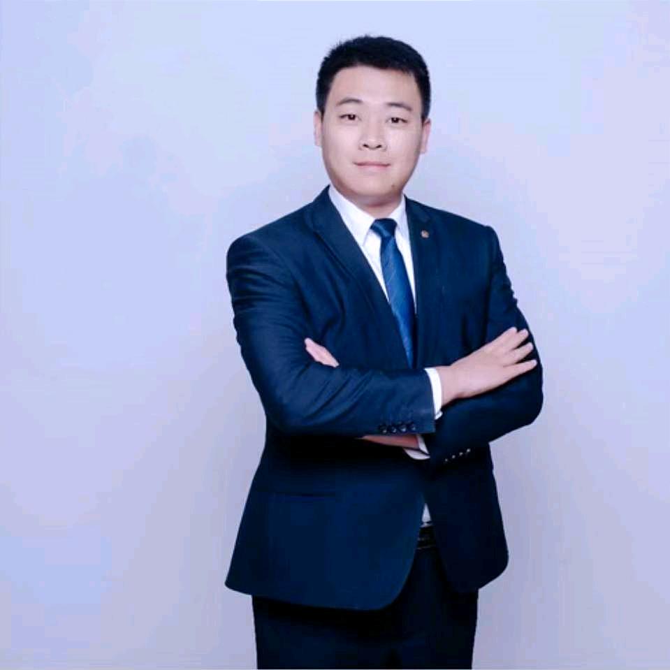 李大老实 潍坊山河房产