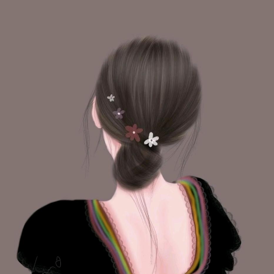 蒙🌼～.～
