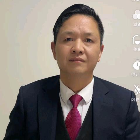 丽申药业