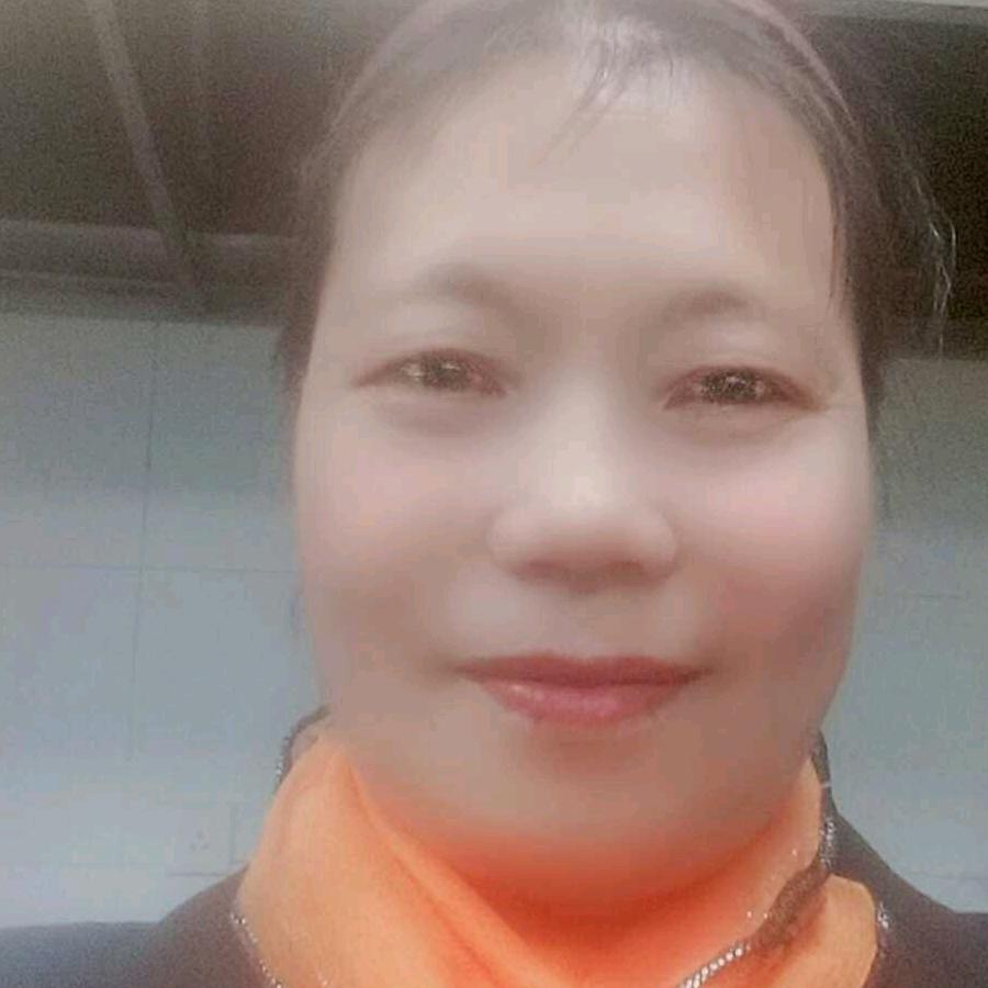 人生不知有多少的无奈